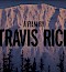 TRAVIS RICE || ACCOUTREMENT