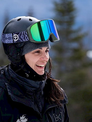 Image for New Updates to the CASI Level 3